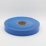 Band-aid Jumbo Roll Factory - PE Micropore Tape Material