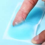 Fever Cooling Patch Manufacturer - Hydrogel Antipyretic Supplier