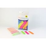 Herbal Pain Relief Manufacturer - Natural Ingredients Plaster OEM