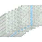 Transparent Bandage Manufacturer - Stretch Adhesive Protective