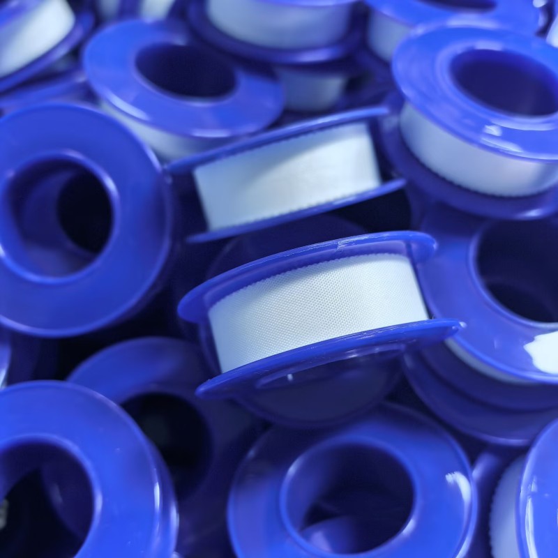 Zinc Oxide Rolls Factory - Cotton Surgical Adhesive Tape