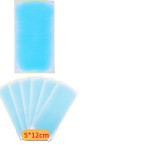 Kids Cooling Patch Factory - Malaysia Material A03 Gel