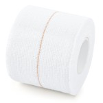 Self Adhesive Bandage Manufacturer - Compression Cotton Medical