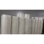 Wound Dressing Roll Factory - Zinc Oxide 005 Surgical