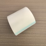 Surgical Tape Manufacturer - Breathable PE Micropore Wholesale