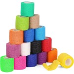 Adhesive Plaster Factory - Non-Woven Printed Pattern Medical