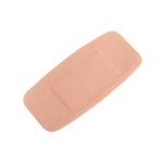 Fabric Band-Aid Factory - Custom Elastic Fabric Medical