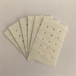 Chinese Medicine Paste Manufacturer - External Application Wholesale