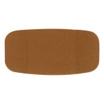 Fabric Band Aid Manufacturer - Waterproof Medical Plaster OEM