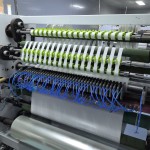 Elastic Bandage Roll Manufacturer - Skin Color Adhesive OEM