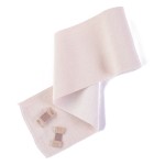 Athletic Tape Factory - Perforated Zinc Oxide Medical