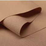 Zinc Oxide Tapes Factory - Jumbo Rolls Adhesive Medical