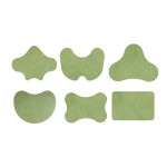 Pimple Patch Manufacturer - Hydrocolloid Acne Absorb OEM