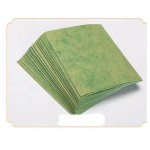 Hydrocolloid Acne Patch Factory - Pimple Healing Invisible