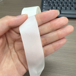 Medical Silk Tape Manufacturer - Surgical Adhesive Plaster OEM