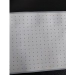 Aperture Adhesive Plaster Factory - Tisse Perfore Medical Tapes