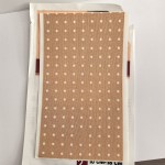 Tiger Plaster Patch Manufacturer - Joint Back Knee Pain