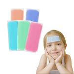 Children Cooling Patch Manufacturer - Fever Reducing Medical