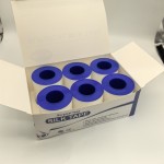 Medical Silk Tape Factory - Breathable Athletic First Aid