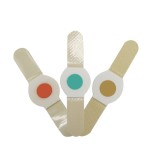 Herbal Pain Relief Patch Factory - Menthol Body Plaster