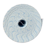 Non Woven Fabric Roll Manufacturer - Medical Spunlace Dressing