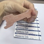 Nasal Strips Manufacturer - Snoring Relief Sleep Aid Supplier
