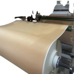 Bamboo Detox Foot Pads Manufacturer - Body Toxins Relief OEM