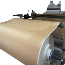 Bamboo Detox Foot Pads Manufacturer - Body Toxins Relief OEM