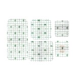 PU Dressing Plaster Factory - Medical Wound Tape Custom