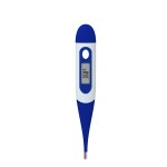 Body Thermometer Factory - Digital Electric Baby Medical