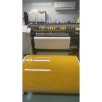 Medical Fabric Rolls Manufacturer - Raw Materials Medicinal