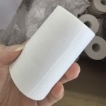 Zinc Oxide Plaster Factory - Medical Grade Breathable Tape