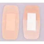 Variety Bandages Factory - Assorted Sizes Waterproof Supplier