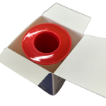 Medical Cotton Tape Manufacturer - Customization OEM ODM