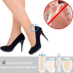 Heel Blister Prevention Factory - Hydrocolloid Bandages Wholesale