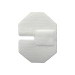 Self-Heating Patch Factory - Muscle Strain Back Pain OEM