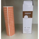 Zinc Oxide Aperture Plaster Factory - 18x500cm Cotton Medical