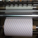 Spandex Crepe Bandage Manufacturer - Natural White Elastic