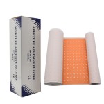 Cartoon Band-Aid Manufacturer - PE Material Small Bags OEM