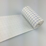 Non Woven Fabric Roll Manufacturer - Medical Spunlace Dressing