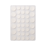 Nitrile Gloves Factory - Powder-Free Disposable Food Grade