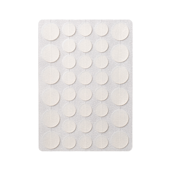 Nitrile Gloves Factory - Powder-Free Disposable Food Grade