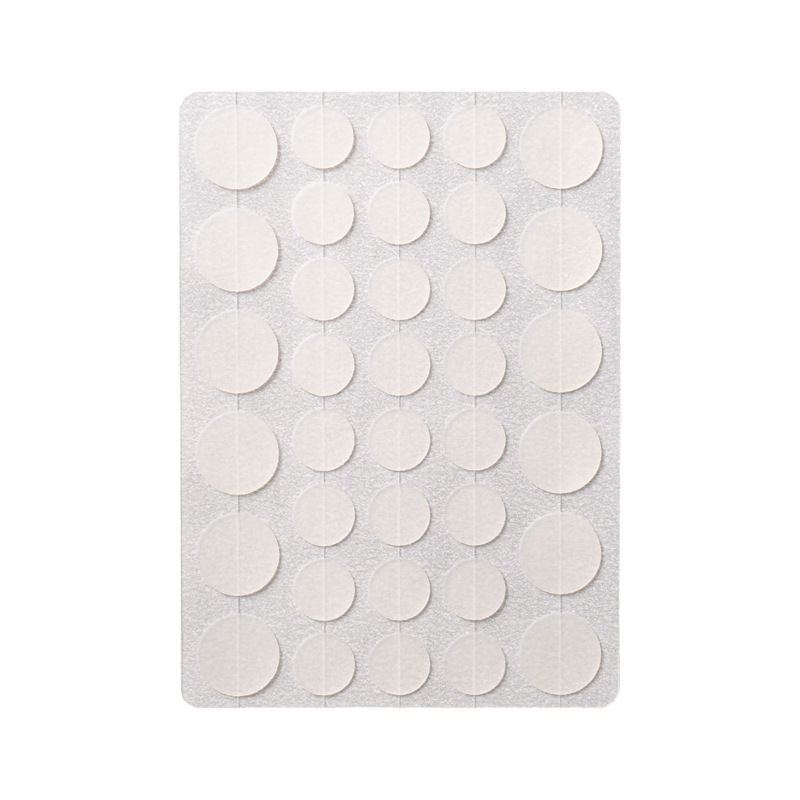 Nitrile Gloves Factory - Powder-Free Disposable Food Grade