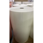 Bamboo Detox Foot Pads Manufacturer - Body Toxins Relief OEM