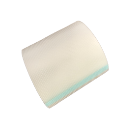 Surgical Tape Manufacturer - Breathable PE Micropore Wholesale
