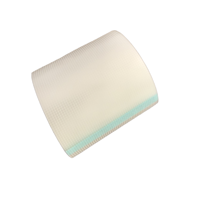 Surgical Tape Manufacturer - Breathable PE Micropore Wholesale