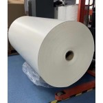 Chili Plaster Factory - Capsicum Surgical Adhesive OEM