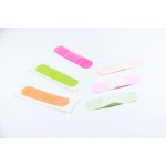 Herbal Pain Relief Manufacturer - Natural Ingredients Plaster OEM