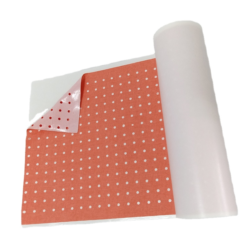 Sparadrap Plaster Manufacturer - Aperture Medicinal Tapes OEM