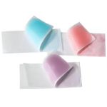 Cooling Gel Patch Factory - Customized Gel Ice Pack OEM